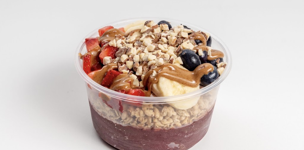 Earth Bowl Superfoods | 20491 Alton Pkwy, Lake Forest, CA 92610, USA | Phone: (949) 359-4359