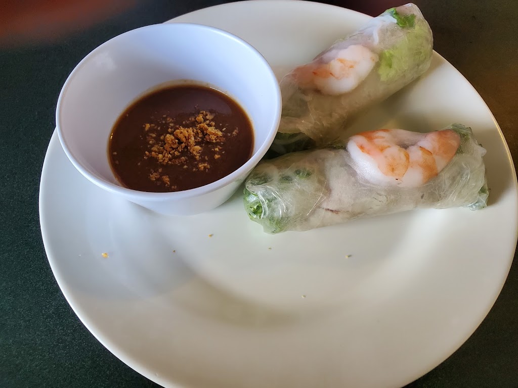 Phở Bowl Vietnamese Cuisine | 75th | 1820 N 75th Ave #108, Phoenix, AZ 85035, USA | Phone: (623) 235-6311