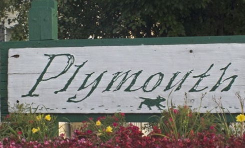 Plymouth Hills/AJR Home Sales | 14201 Ridge Rd, Plymouth, MI 48170, USA | Phone: (734) 453-5761