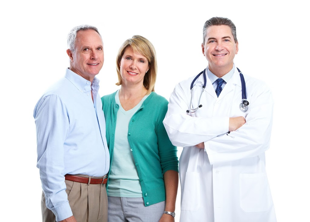 DOL Doctors Indiana | 5135 S Emerson Ave C, Indianapolis, IN 46237, USA | Phone: (317) 468-9439