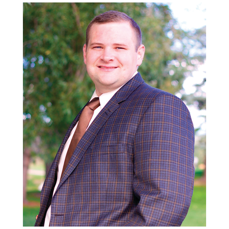 Chad Atherton - State Farm Insurance Agent | 6724 Camden Blvd, Fountain, CO 80817 | Phone: (719) 393-6001