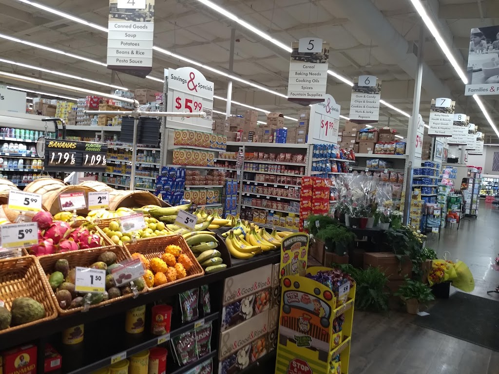 Foothill Square | 375 Jacklin Rd, Milpitas, CA 95035, USA | Phone: (408) 477-2505