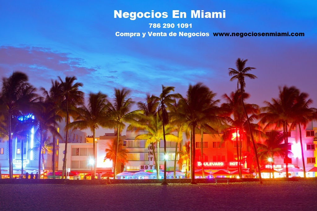 Negocios en miami | 8323 NW 12th St #104, Miami, FL 33126, USA | Phone: (786) 290-1091