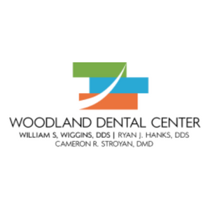 Woodland Dental Center | 8012 112th Street C E Suite 106, Puyallup, WA 98373, USA | Phone: (253) 478-2469