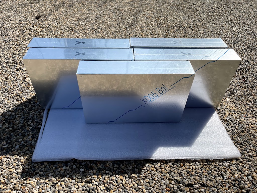 Awedyo Audio （HIFI Audio store） | 15904 Arbela Dr, Whittier, CA 90603, USA | Phone: (626) 691-7095