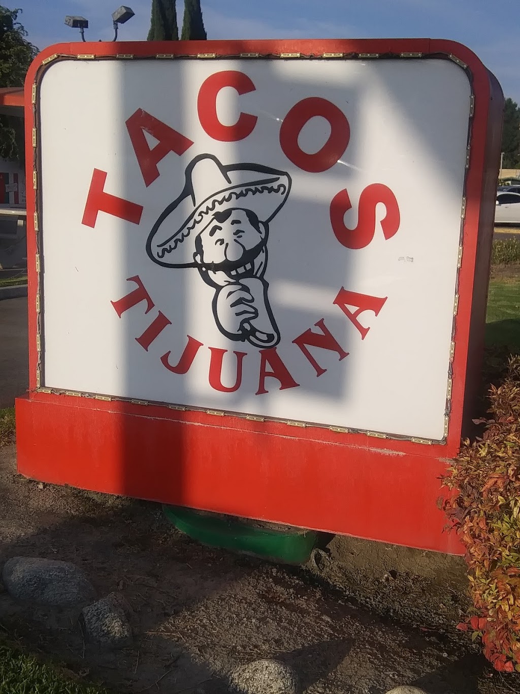 Tacos Tijuana | 12011 Chapman Ave, Garden Grove, CA 92840, USA | Phone: (714) 750-5428