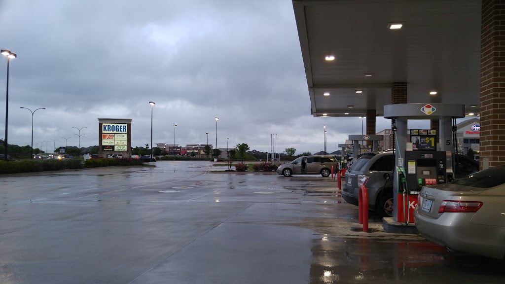 Kroger Fuel Center | 12600 N Beach St, Fort Worth, TX 76244 | Phone: (817) 562-3905