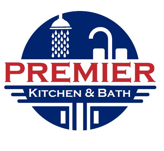 Premier Kitchen and Bath Remodeling | 2468 US-441 Suite #501, Fruitland Park, FL 34731, USA | Phone: (352) 901-0454
