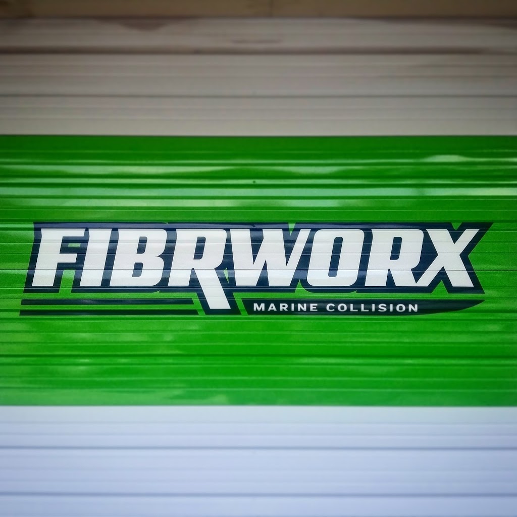 FibrWorx | 320 W Hurst Blvd, Hurst, TX 76053, USA | Phone: (817) 494-3480