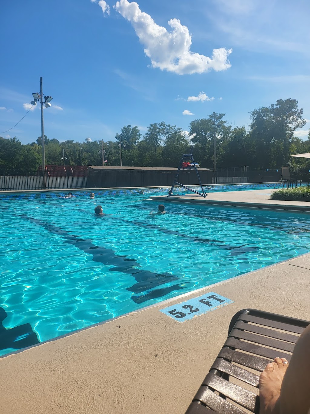 Olympic Swim and Health Club | 517 Twin Oak Dr, Pittsburgh, PA 15235, USA | Phone: (412) 793-9500 Olympic Swim and Health Club | 517 Twin Oak Dr, Pittsburgh, PA 15235, USA | Phone: (412) 793-9500