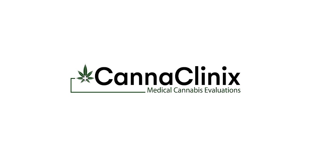 CannaClinix LLC | 12129 Jesse Ln, Ruther Glen, VA 22546, USA | Phone: (703) 420-7809