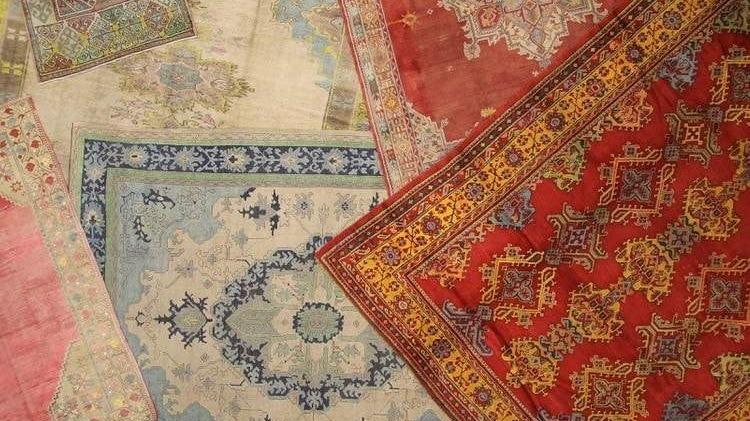 Turkish Carpets Inc | 6402 Atlantic Blvd #205, Peachtree Corners, GA 30071, USA | Phone: (803) 984-1432