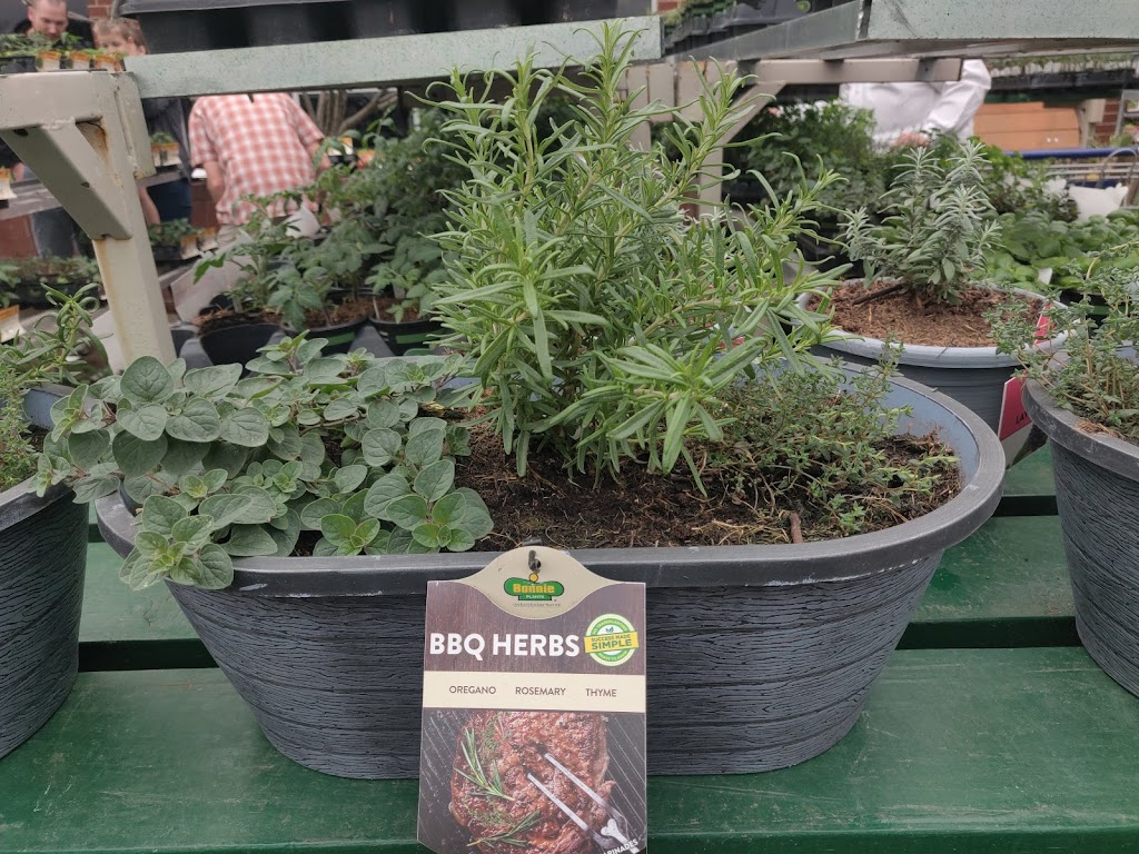 Lowes Garden Center | 600 N Tarrant Pkwy, Keller, TX 76248, USA | Phone: (817) 605-0081