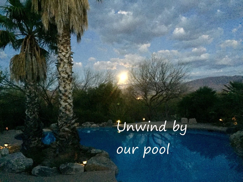 Cactus Cove | 10066 E Kleindale Rd, Tucson, AZ 85749, USA | Phone: (800) 466-0083