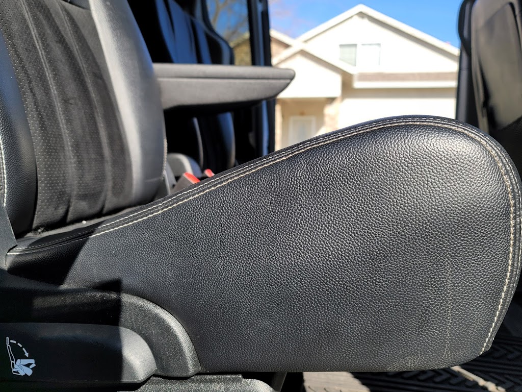 Magic Car Wash | 2813 Florin Rd, Sacramento, CA 95822, USA | Phone: (916) 429-1034