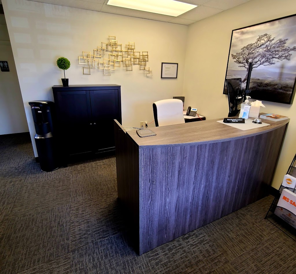 MasterMed LLC [Phoenix] | 23025 N 15th Ave Unit 201, Phoenix, AZ 85027 | Phone: (630) 422-7497