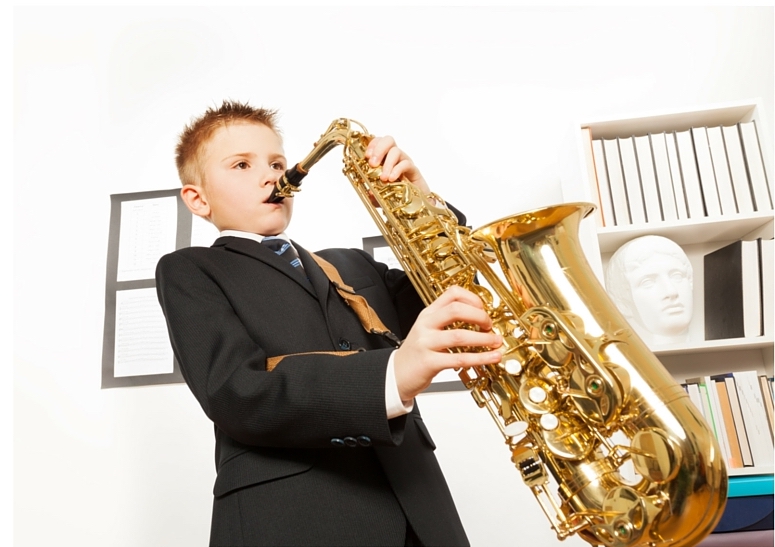 Maestro Musicians Academys Lexington Music School | 2600 Massachusetts Ave, Lexington, MA 02421, USA | Phone: (339) 970-5047