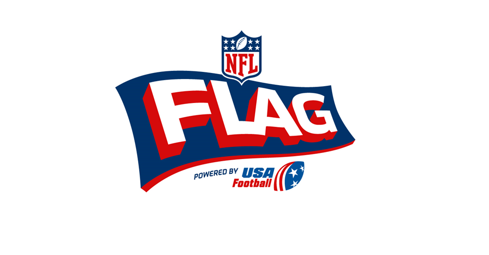 Pick6 Youth Flag Football | 1221 N. Figueroa Pl, Wilmington, CA 90744, USA | Phone: (562) 774-3560