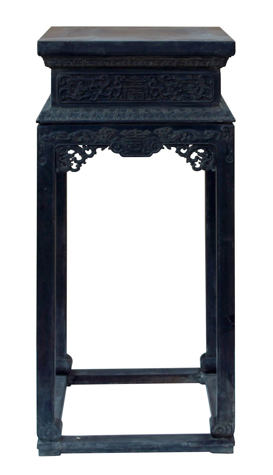 Golden Lotus Antiques | 2049 S El Camino Real, San Mateo, CA 94403, USA | Phone: (650) 522-9888