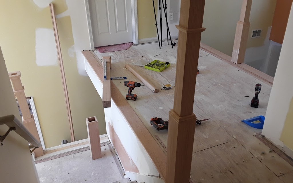 Fixer Master | 6060 Dawson Blvd B, Norcross, GA 30093, USA | Phone: (404) 836-3837