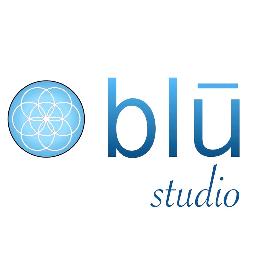 blu studio | 16273 SE Slate St, Damascus, OR 97089, USA | Phone: (503) 206-2085
