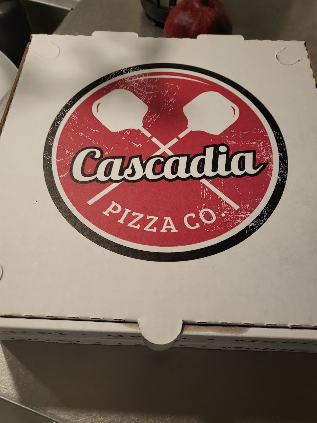 Cascadia Pizza Co | 22607 SE 216th Way, Maple Valley, WA 98038, USA | Phone: (425) 296-6262