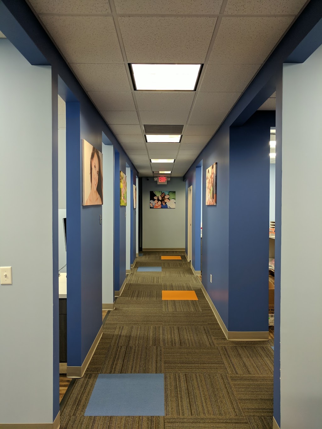 West Jefferson Dental | 41 E Main St, West Jefferson, OH 43162, USA | Phone: (614) 379-2868