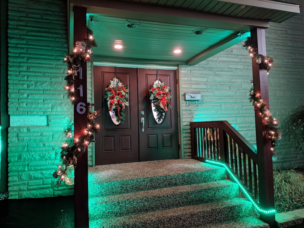 The Gentry Catering | 116 E Liberty St, Hubbard, OH 44425, USA | Phone: (330) 534-4710