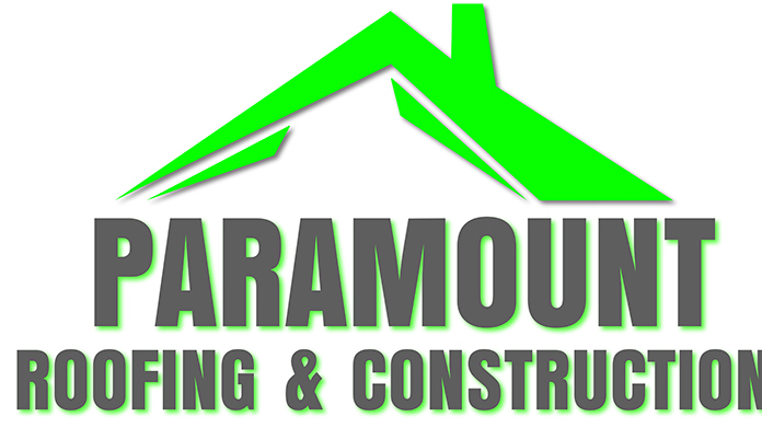 Paramount Roofing & Construction LLC | 8860 Allsup Ave, Claremore, OK 74019, USA | Phone: (918) 439-6563