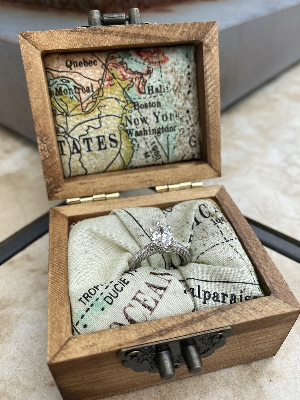 Jewelry by the Sea | 302 Main St, Avon-By-The-Sea, NJ 07717, USA | Phone: (732) 807-4223