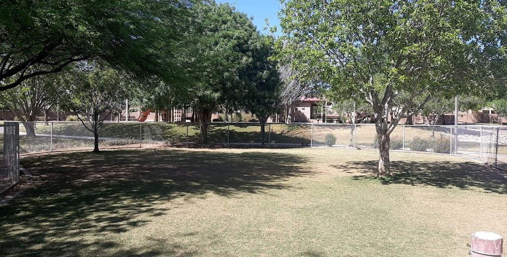 San Lucas Community Park | 14040 N Adonis Rd, Marana, AZ 85658, USA | Phone: (520) 382-1950