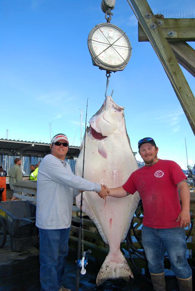 Schmidtys Guide Service | 1889 N Davis St, Cornelius, OR 97113, USA | Phone: (503) 939-8439 Schmidtys Guide Service | 1889 N Davis St, Cornelius, OR 97113, USA | Phone: (503) 939-8439