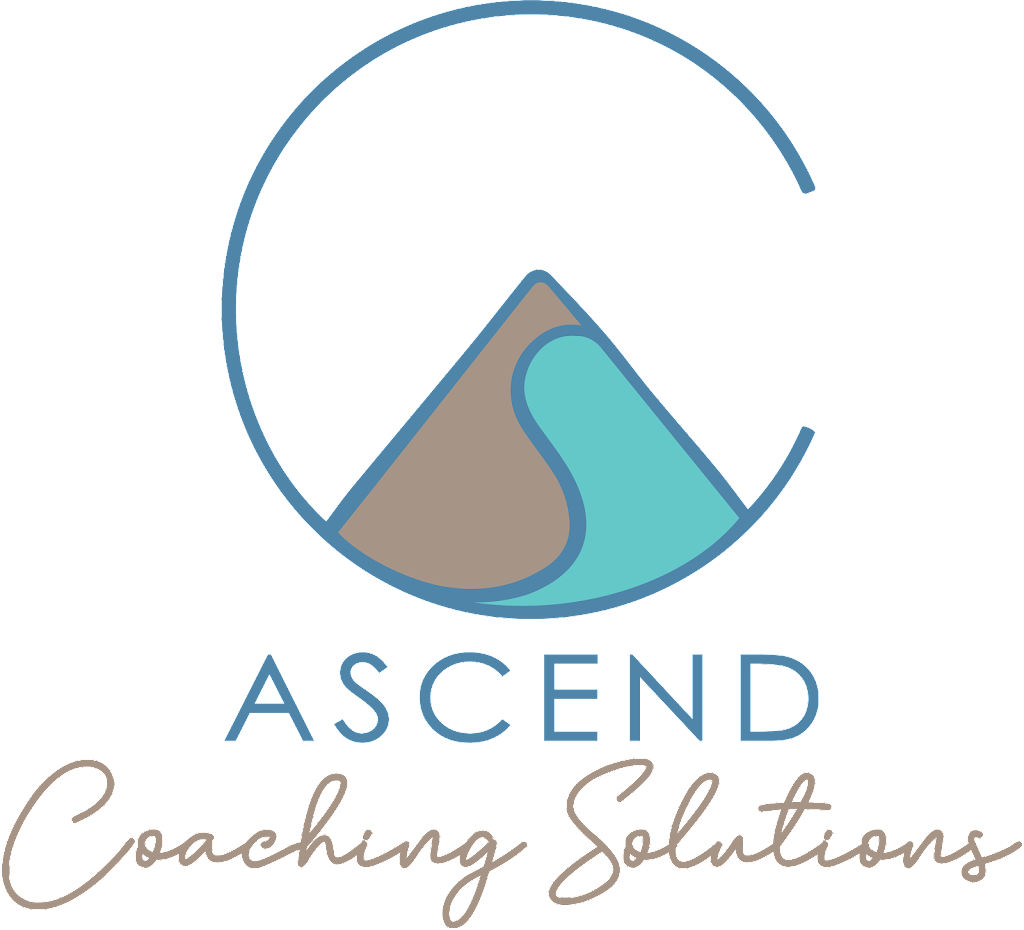 Ascend Coaching Solutions LLC | 1920 Judes Ferry Rd, Powhatan, VA 23139, USA | Phone: (804) 372-7575