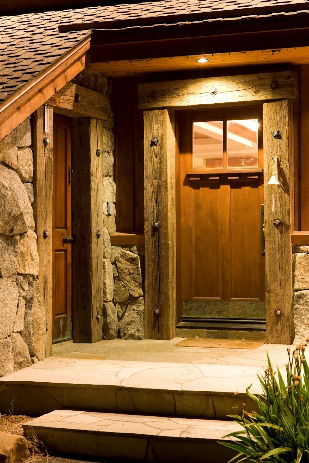 TJ Glidden Construction | 605 W Lake Blvd Suite #3, Tahoe City, CA 96145, USA | Phone: (530) 581-4000