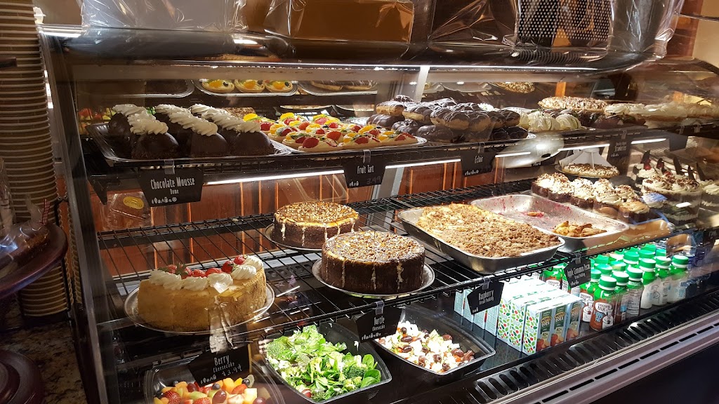 Kneaders Bakery & Cafe | 2910 S Santan Village Pkwy, Gilbert, AZ 85295, USA | Phone: (480) 398-4715