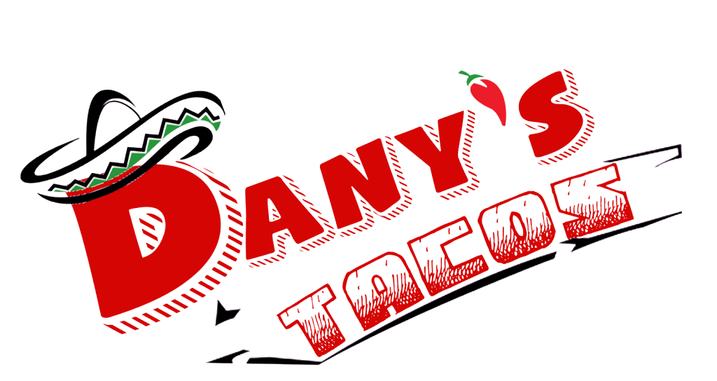 Dany’s Tacos | 7293 Lake Ridge Pkwy Suite 100, Grand Prairie, TX 75054, USA | Phone: (682) 422-3081