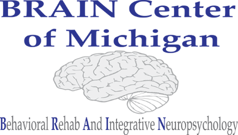 Brain Center of Michigan - Lyn Peyton, PHD | 6770 Dixie Hwy Suite 314, City of the Village of Clarkston, MI 48346, USA | Phone: (248) 762-5820