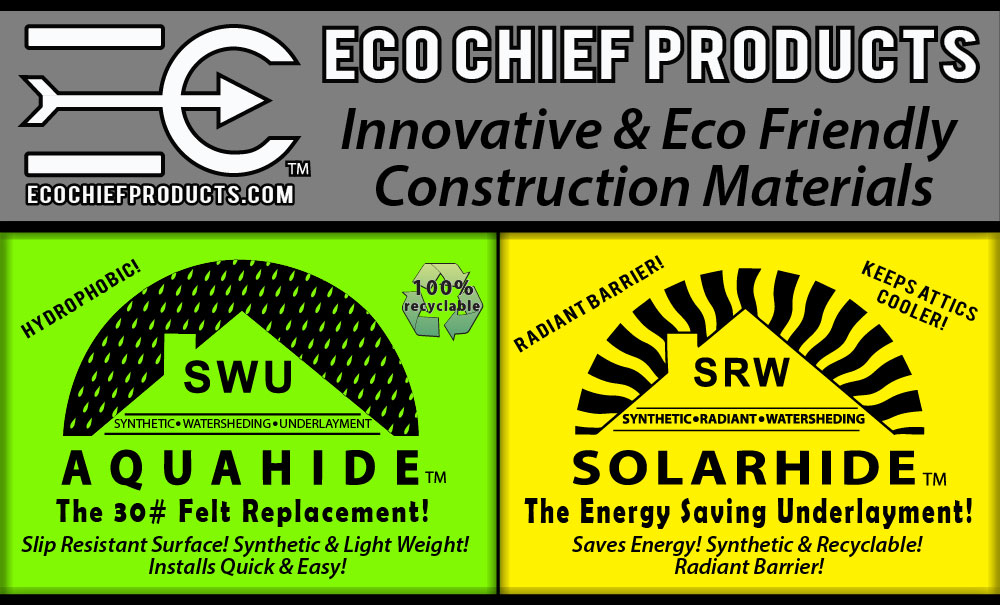 Eco Chief | 111 Bolton Rd, Granbury, TX 76049, USA | Phone: (817) 503-2121