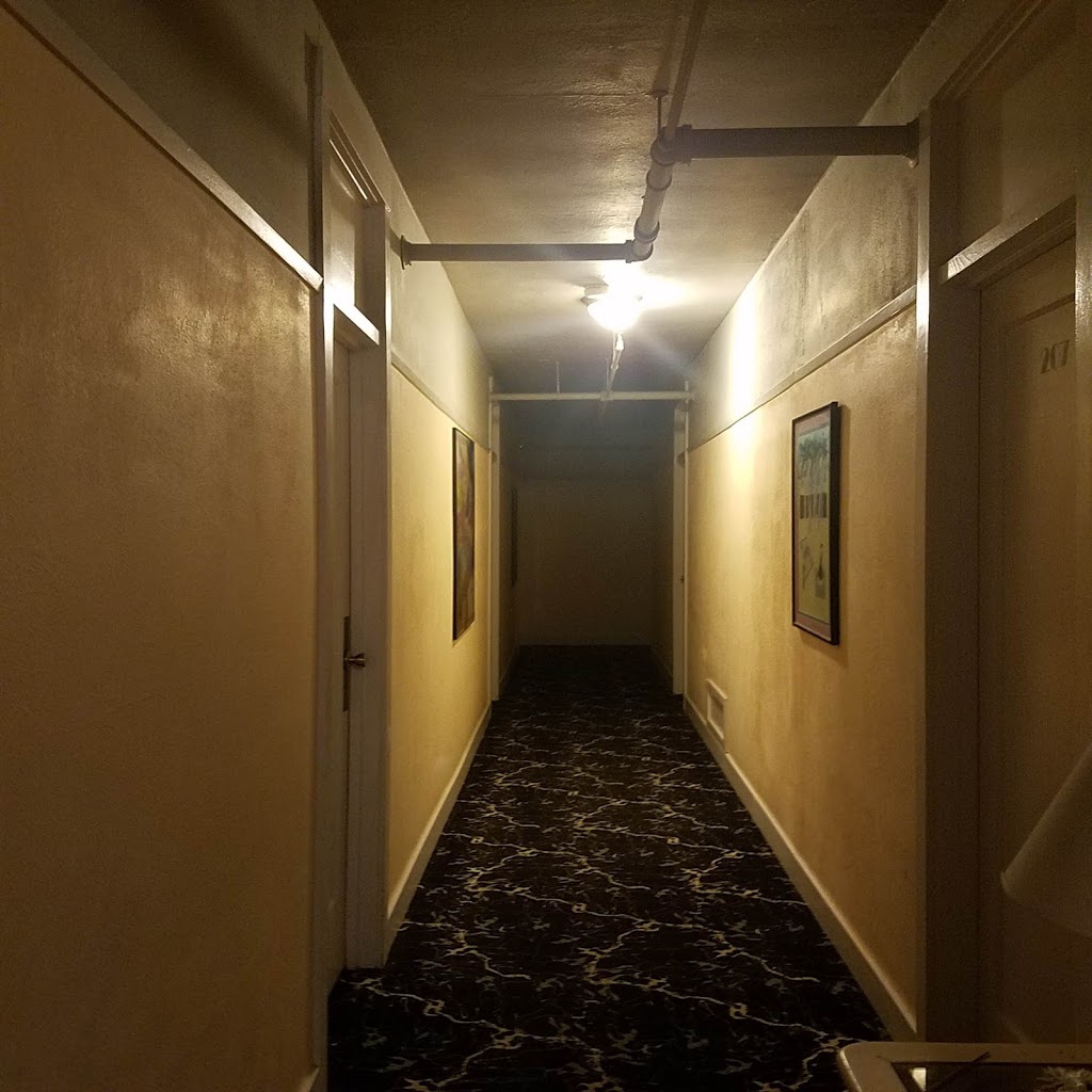 Ryde Hotel | 14340 CA-160, Walnut Grove, CA 95690, USA | Phone: (916) 776-1318