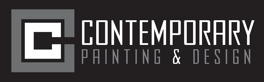 Contemporary Painting and Design | 7944 Regent Ct, Niagara Falls, ON L2H 2S9, Canada | Phone: (905) 325-1189