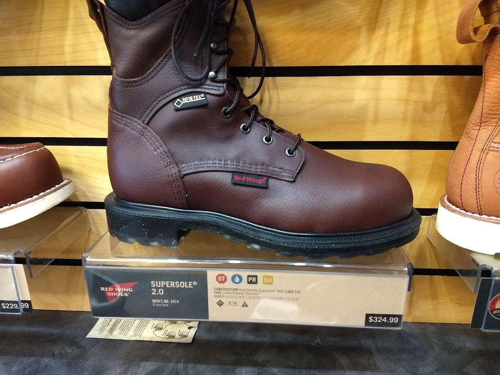 Red Wing - Apple Valley, MN | 15465 Cedar Ave STE 120, Suite 120, Apple Valley, MN 55124, USA | Phone: (952) 432-1330