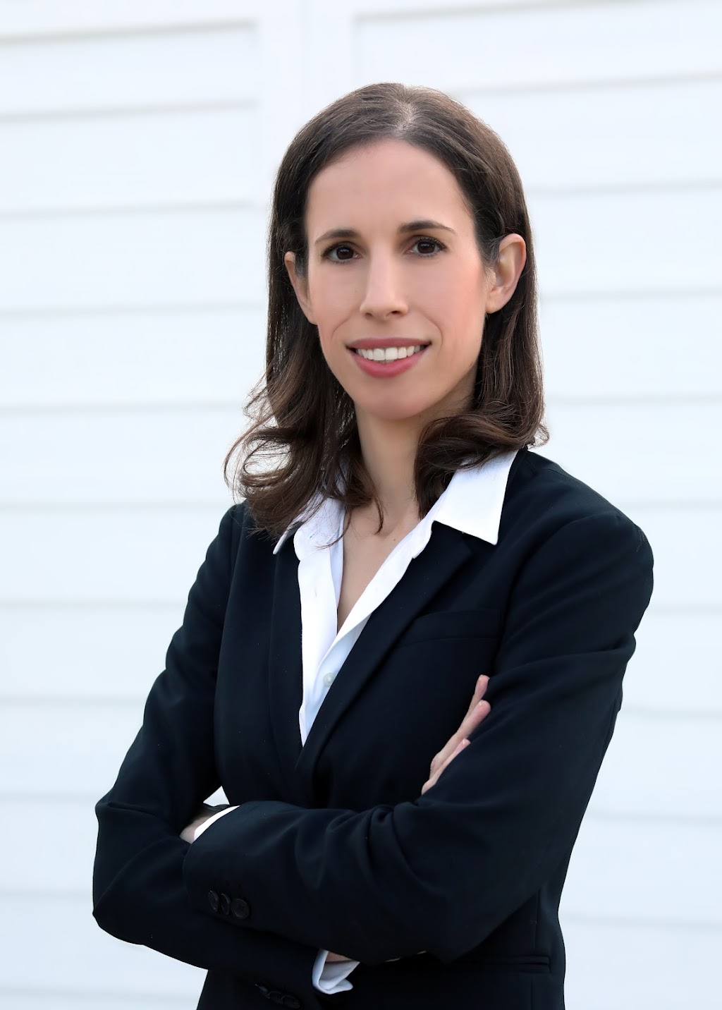 Revital Shavit Immigration Law | 5260 Dent Ave, San Jose, CA 95118, USA | Phone: (408) 758-2712