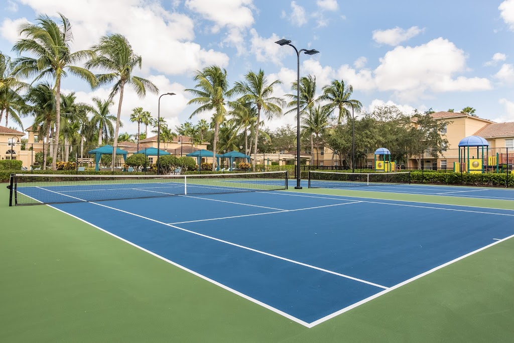 Windsor at Miramar Apartments | 3701 SW 160th Ave, Miramar, FL 33027 | Phone: (844) 698-6897