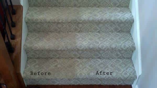 Eco Fusion Carpet Care & Upholstery | 519 Victoria Rd, Woodstock, GA 30189, USA | Phone: (404) 510-8479