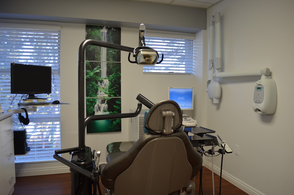 Edmund W Jay DDS | 3737 Moraga Ave # B300, San Diego, CA 92117, USA | Phone: (858) 270-0682