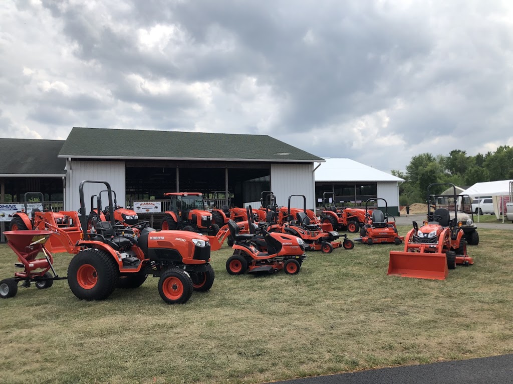 NIAGARA IMPLEMENT INC. | 2337 Lockport Olcott Rd, Newfane, NY 14108, USA | Phone: (716) 778-7511