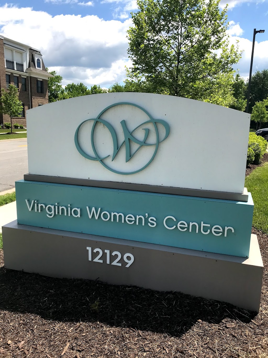 Virginia Womens Center | 12129 Graham Meadows Dr, Richmond, VA 23233, USA | Phone: (804) 288-4084