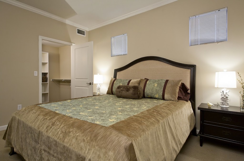 SYNC at Purgatory Creek Apartments | 1951 Hunter Rd, San Marcos, TX 78666, USA | Phone: (512) 812-8060