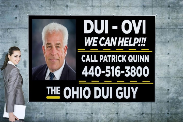 Quinn Legal Associates, INC | 2802 Som Center Rd Suite #102, Willoughby Hills, OH 44094, USA | Phone: (440) 516-3800