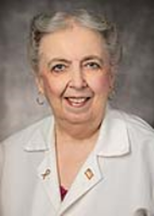 Patricia Lupe, CNM - UH Elyria Health Center WomenCare | 508 E Broad St, Elyria, OH 44035, USA | Phone: (440) 329-7689